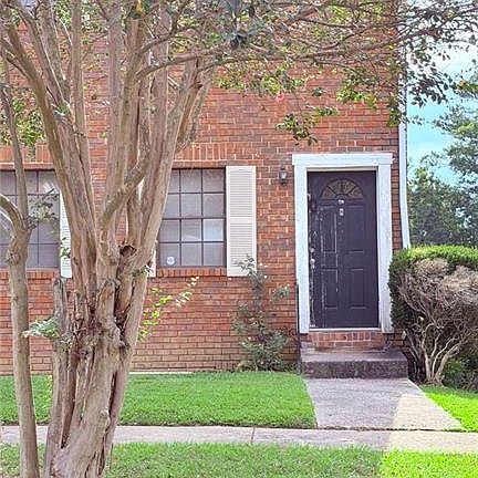 2nd image of 6354 Shannon Pkwy Unit 7H
