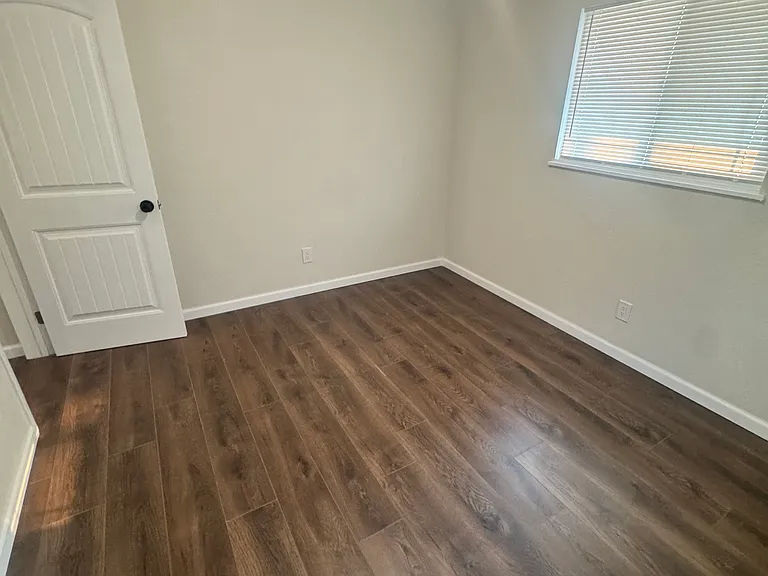 9794 Tangelo Ave — Photo 13