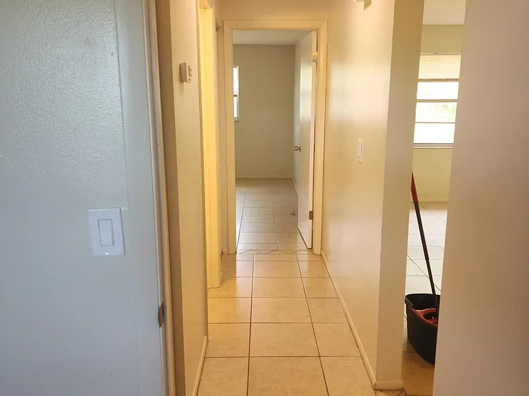 145 Pinellas Way N #9 — Photo 6