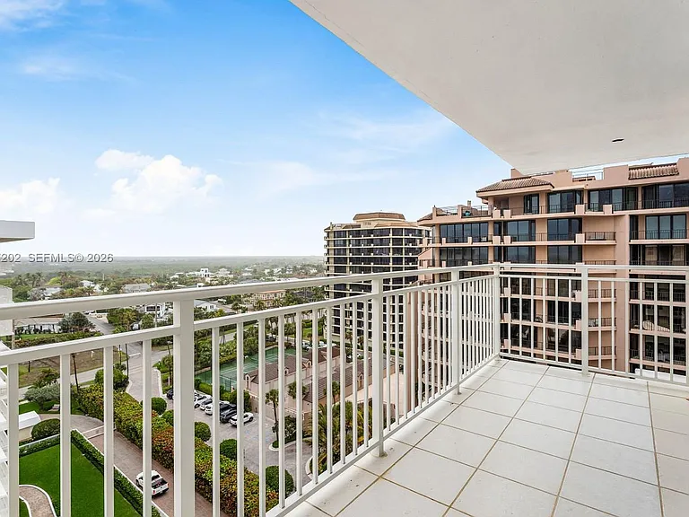 500 Ocean Dr #E-12A — Photo 14