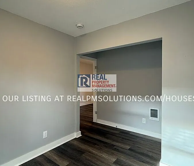 5025 NE 17th Ave — Photo 25