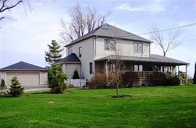 2nd image of 1313 235th St