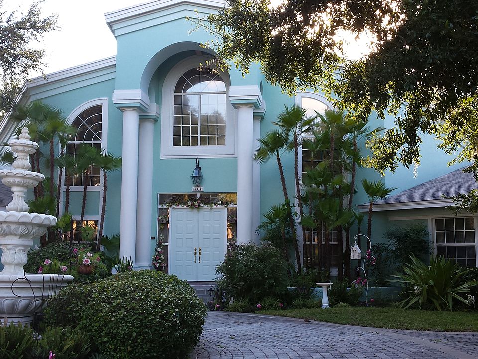 1st image of 544 Reserve Dr