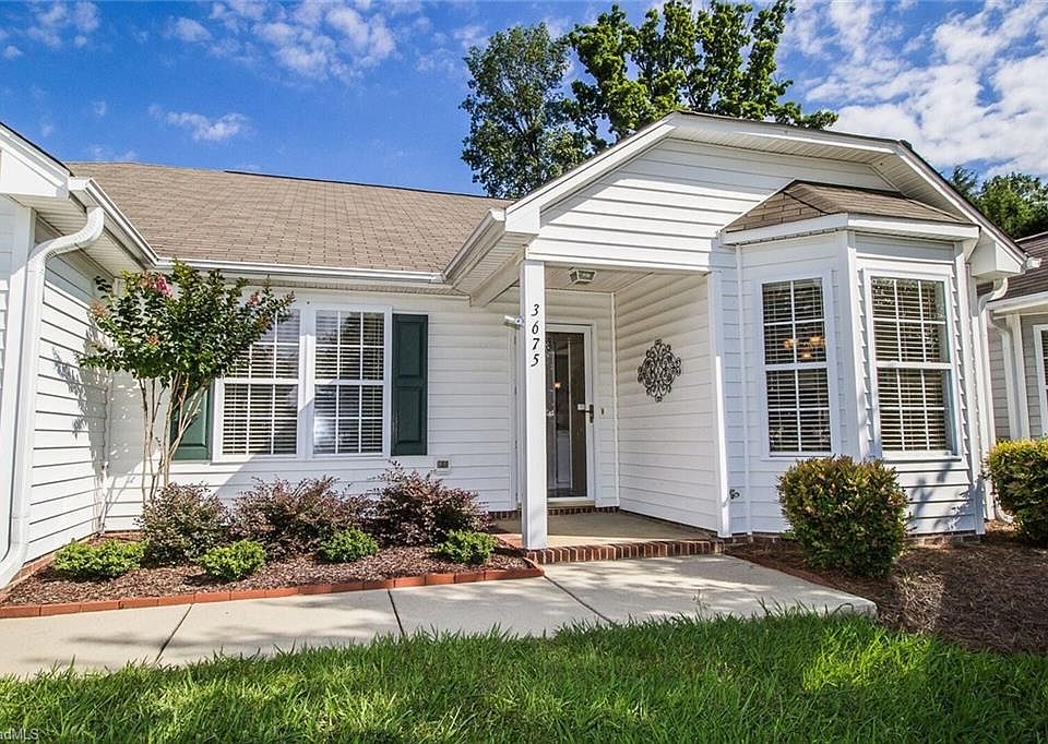 1st image of 3675 Waterwheel Ct