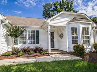 3675 Waterwheel Ct, Greensboro, NC 27409