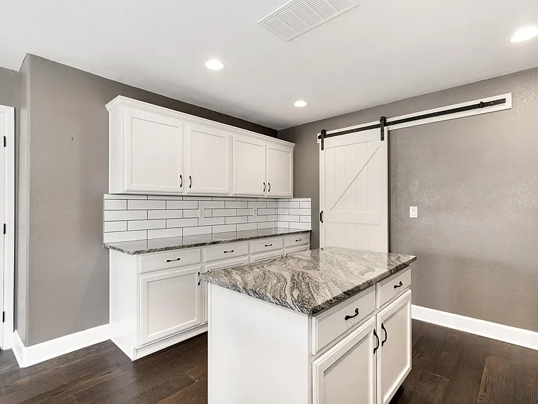 3788 Dinosaur St — Photo 16