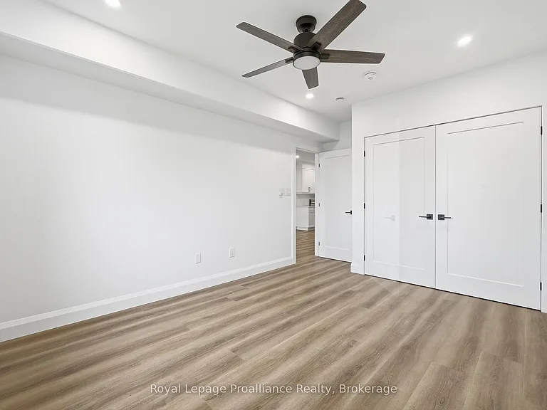 90B Lywood St #LOWER — Photo 21