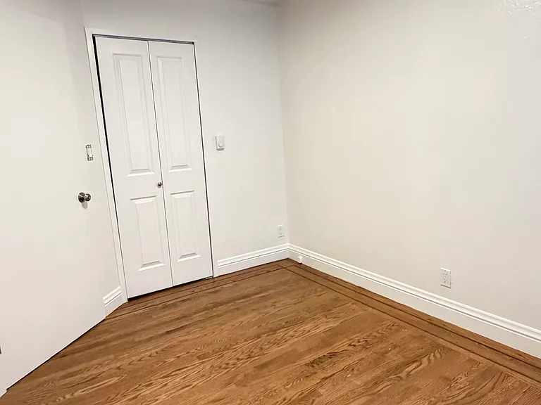 30 Inca Ln #2 — Photo 18