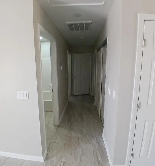 172 W Alamo St #C — Photo 9
