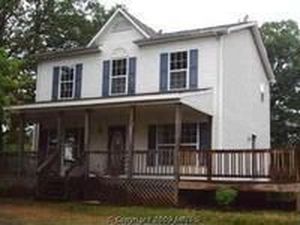 18235 Bolds Rd, Culpeper, VA, 22701