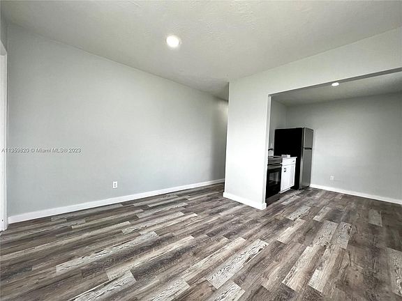 3rd image of 801 NW 7th Ave #4
