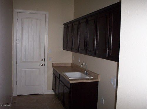 4th image of 14592 S 182nd Ln