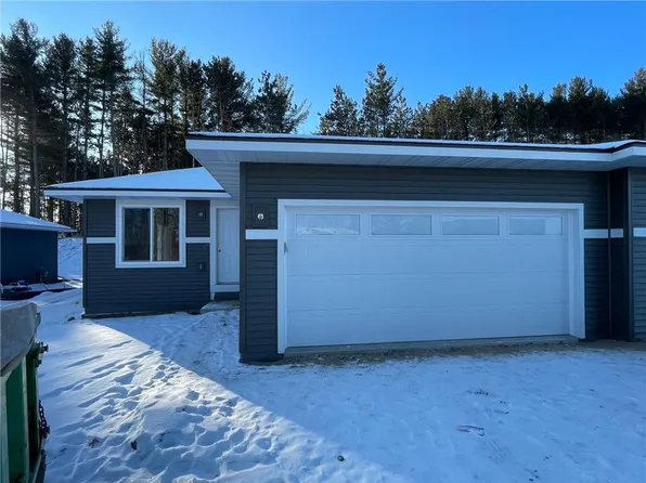 1131 Juniper Place #05, Eau Claire, WI 54703