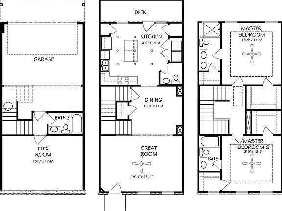 260 Ben Hill Dr., Cane Ridge, TN