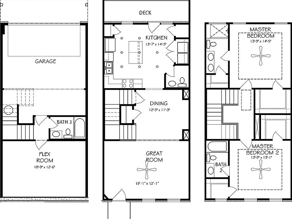 260 Ben Hill Dr., Cane Ridge, TN