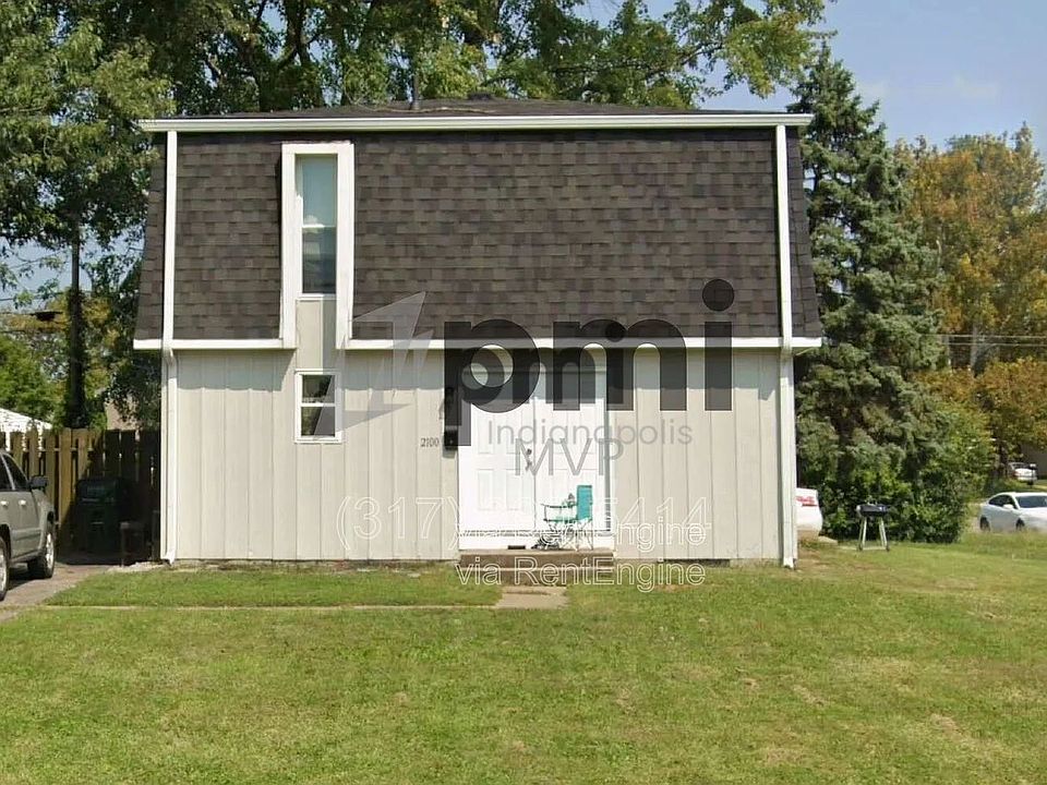 1st image of 2100 Shawbury Ct W