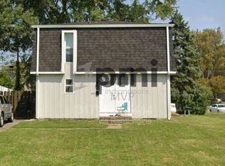 2100 Shawbury Ct W, Columbus, OH 43229