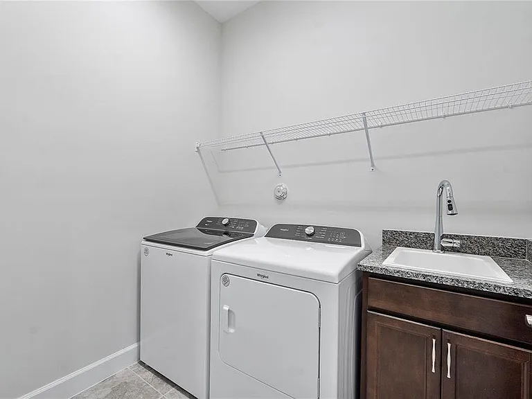 14929 Redcove Pl — Photo 48