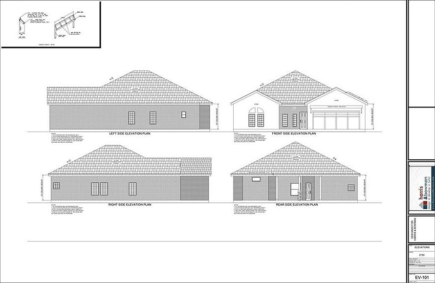1st image of 1201 Oakwood Dr