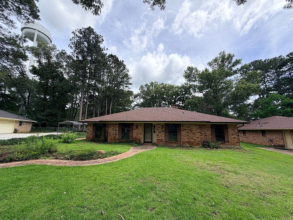 1st image of 5047 Town North Dr