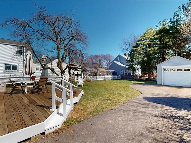362 Oakwood Ave — Photo 21