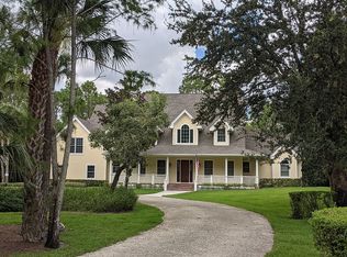 4335 7th Ave SW, Naples, FL 34119