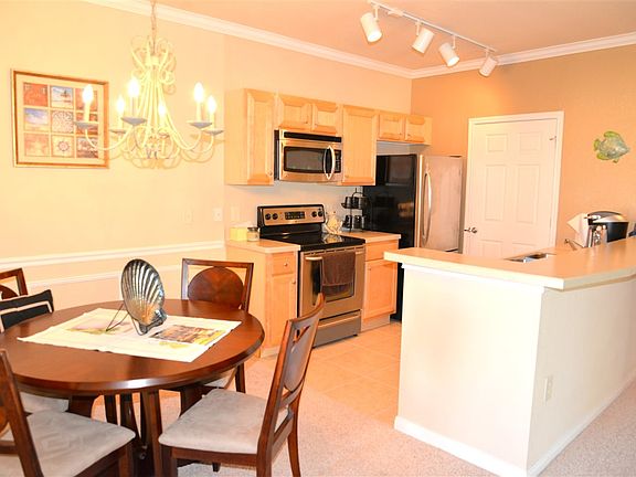 5th image of 245 Old Village Center Cir Unit 7312