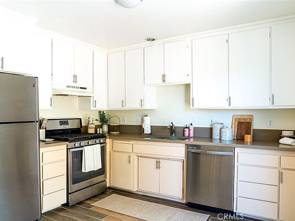 5th image of 62016 Valley View Cir