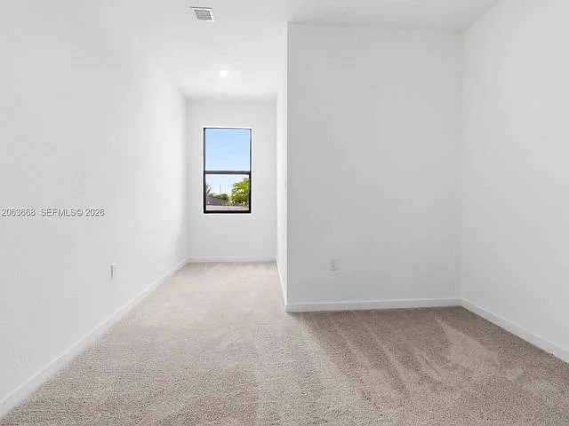 22340 SW 115th Ct — Photo 8