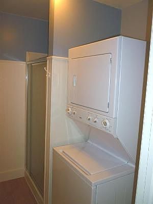 4th image of 4843 Dellview Ct