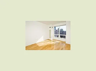 Rented by Stribling