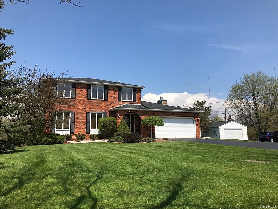1st image of 5394 William St
