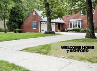 7 Ashford Rd, Jackson, NJ 08527