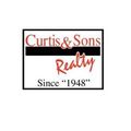 Curtis and Sons Realty