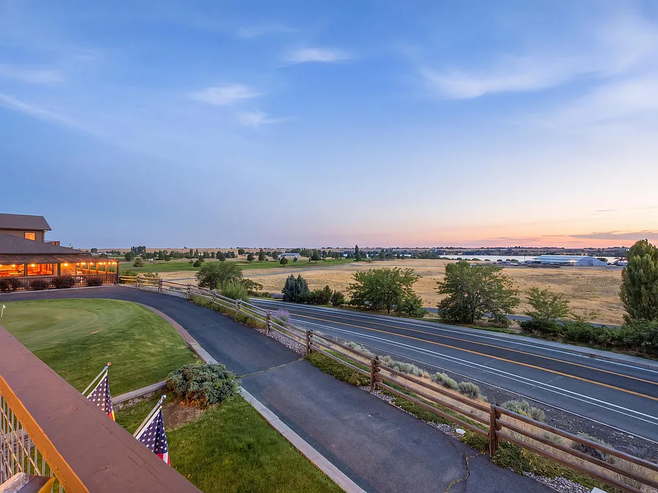 6432 NE Melby Way #103