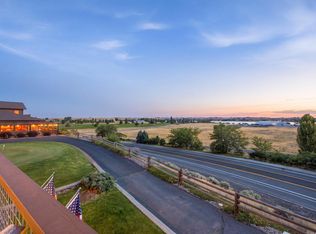 6432 NE Melby Way APT 103, Moses Lake, WA 98837
