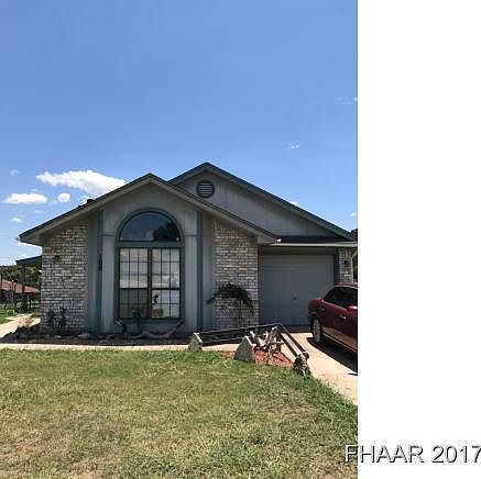 1st image of 108 Lariat Cir