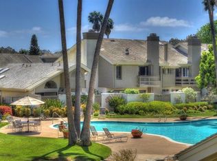 16072 Via Viajera, Rancho Santa Fe, CA 92091