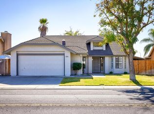 858 Mission Ridge Dr, Manteca, CA 95337