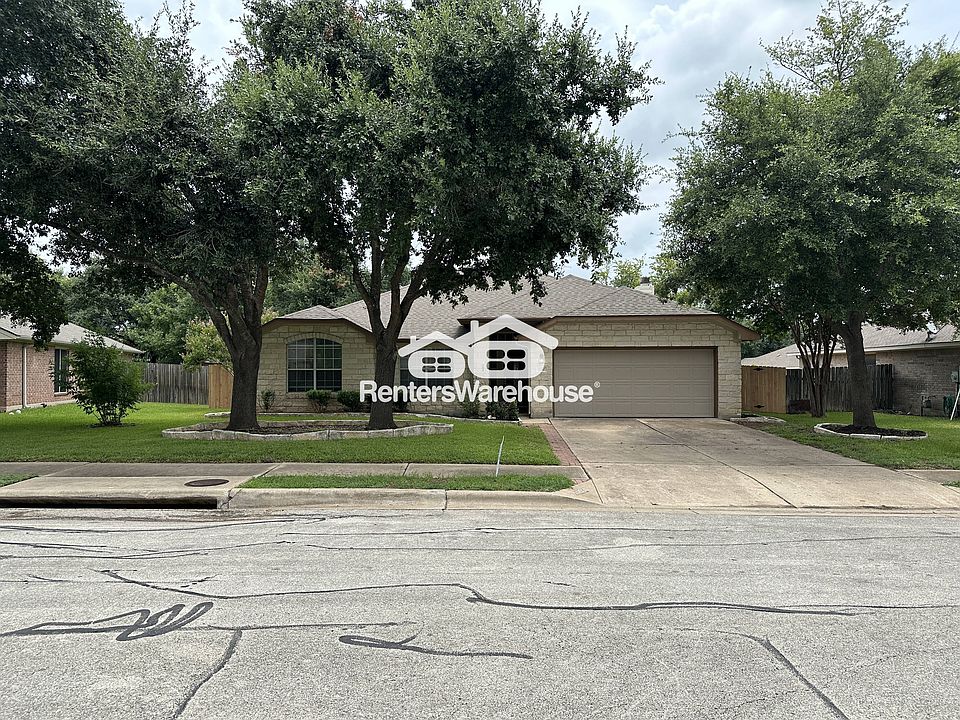 1st image of 1510 Hollyhock Ct