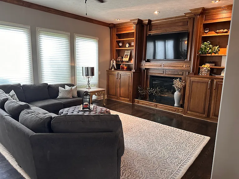 Family Room 3