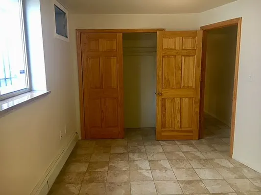 Rented by Gabriel Bullaro Real Estate | media 4