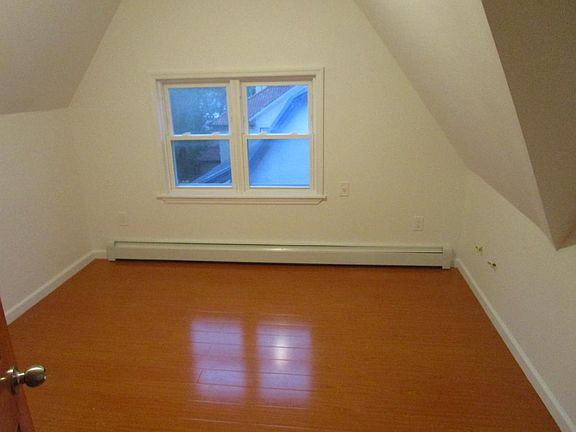 4th image of 2128 81st St APT 3