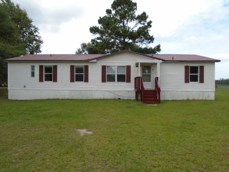 70 Ginger Ct