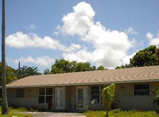9182-9186 SE Parkway Dr #9182 & 9186, Hobe Sound, FL 33455
