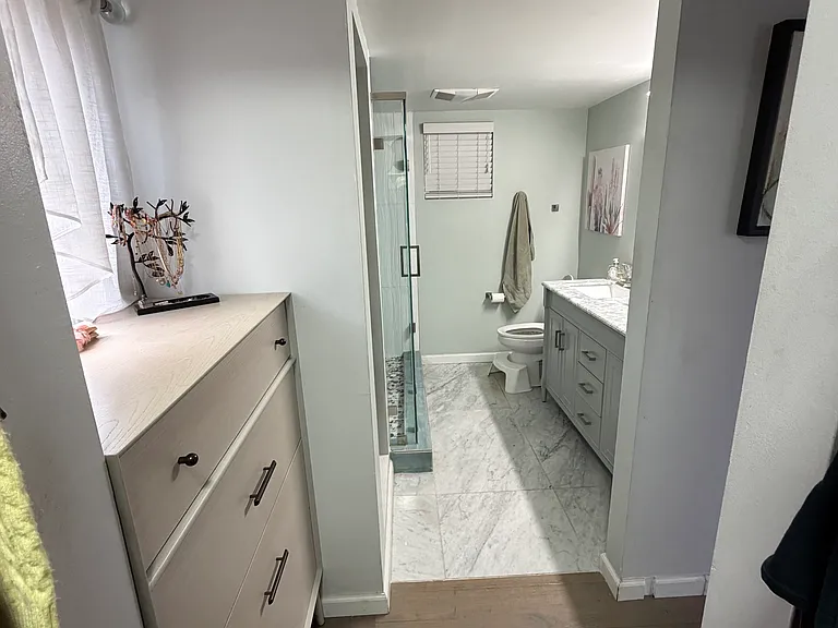 8116 Handley Ave — Photo 5