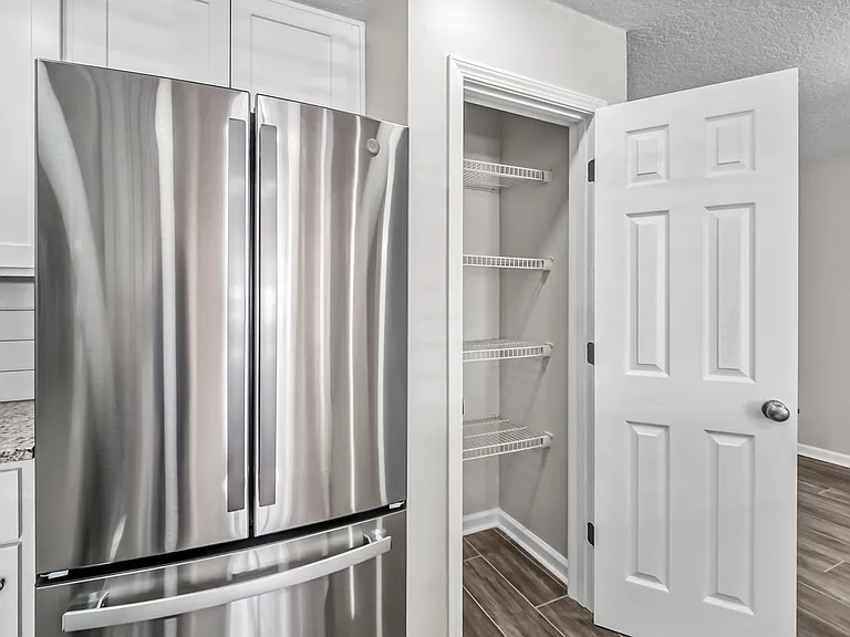 3327 Mandarin Glen Dr #3327 — Photo 19