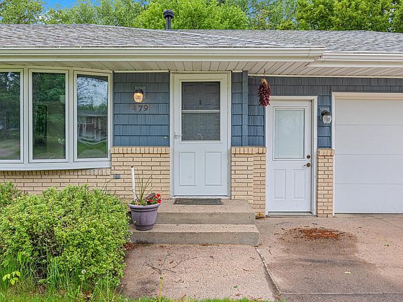 3rd image of 479 Centennial Dr