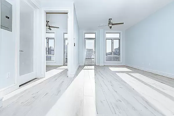 Rented by The Property Firm | media 11