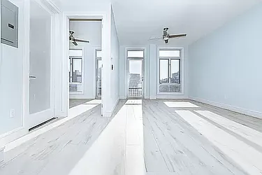 Rented by The Property Firm